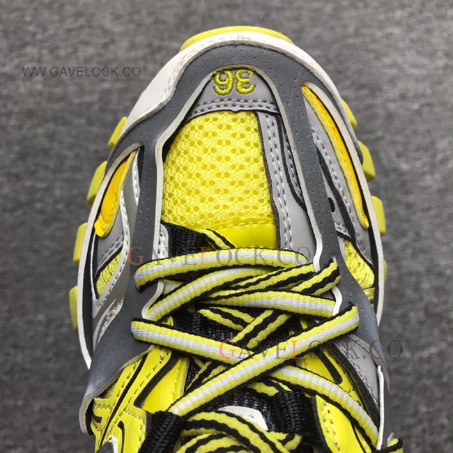 Balenciaga Replica Shoes For Sale